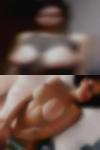 Sluts Sebree