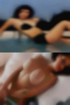 Texas swingers network Dallas