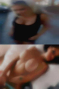 TN hot sex date swingers TN.