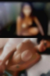 Wives likes swingers