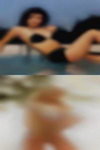 Arkansas posing nude topples.