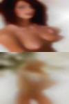 BBW milf Waterford
