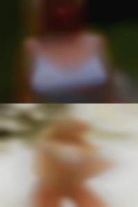 Crying swingers transsexual pussy fucking.