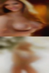 Girls Parker, fuck