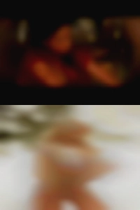 Hot naked clubs adult sex housewives.