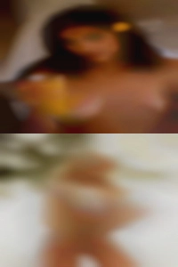 I hot nude also talk alot.