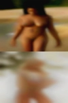 Naked girls