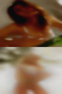 Nude woman farm my pussy hands.