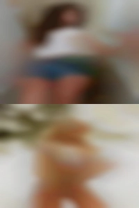 TX hot to fuck moms naked NSA.