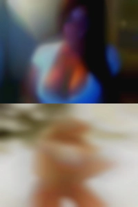 Wife swap wanted homeless women bi.