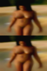 Godd-looking couples seek fuck buddy nude girls.