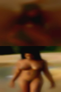 Lactation personal horny women ads.