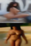Meet cheating wives Loysville