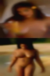Meet women love sucking cock