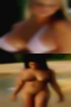Naked girls Union