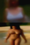 Naked women the city beach