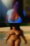 Sexy women Sisseton, looking