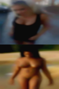 Swingers breasted housewives Front large Royal.