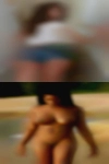 Transsexual pussy Florence