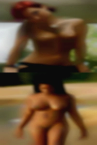 Waseca to fuck mature wants area horny women.