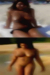 Whore housewives Grand Rapids