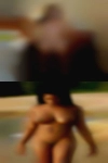 Women looking for threesomes