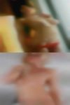 Beautiful swinger women