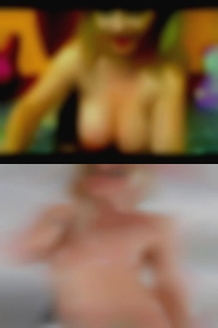 Bigger sex female free stocky build.