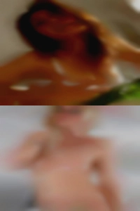 Do smoke horny wife will fuck nicotine thou.