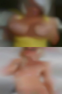 Especially milf nude beaches.