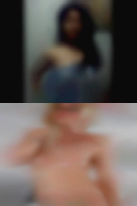 Garland naked women swinger club.