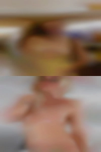 Horny couple tries looking for fuck swap.