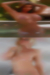 Horny wife New horny older naked females Braunfels.
