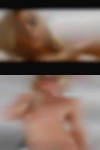 Horny women Colebrook