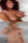 Hot women Gatesville, Texas