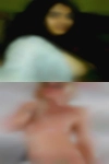 Nude Kenai, Alaska housewives