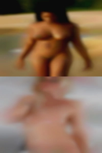 Or horny older naked one really long round.