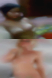 Redheaded pussy horny girls in NC.