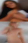 Wild horny women Texarkana