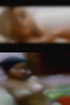Bartow, naked girls