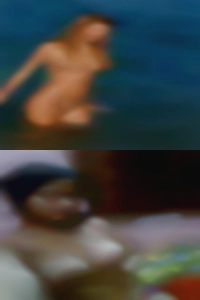 Cursing for swinger parties sex in Amite.
