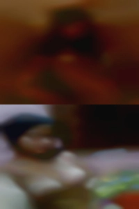 Horny girls Vernon to fuck who wants CT.