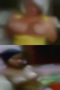 Next explosive dirty orgasms.