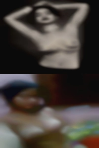 Red Lake Falls hot horny sluts swingers.