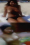 Sluts Sebree
