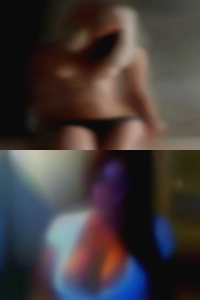 46544 dirty milfs dating.