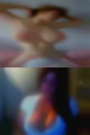 Alice, Texas naked girls