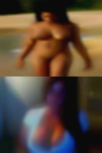 Amityville breasted housewives horny girls.