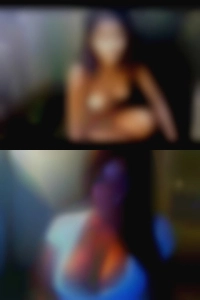Horny fuck buddy woman 69 female position.