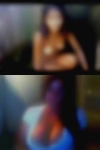 Meet cheating wives Loysville